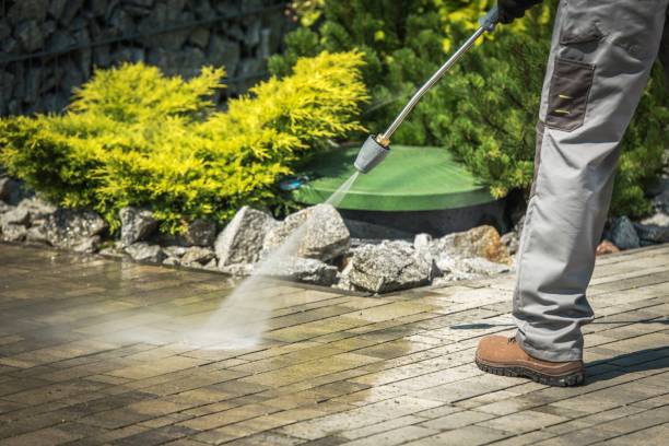 Trusted San Pasqual, CA Pressure Washing Services Experts