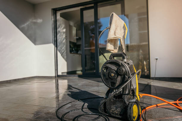 Best Animal Enclosure Cleaning  in San Pasqual, CA