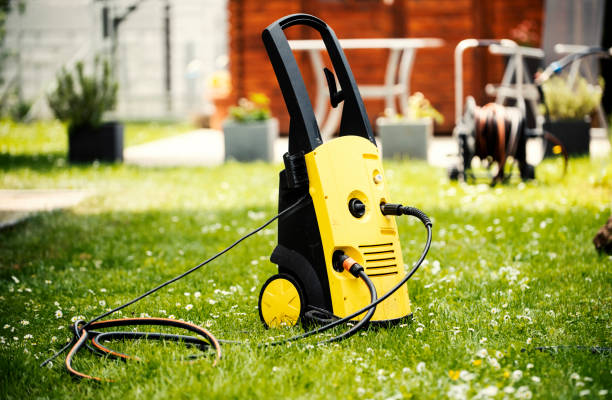 Best House Exterior Washing  in San Pasqual, CA
